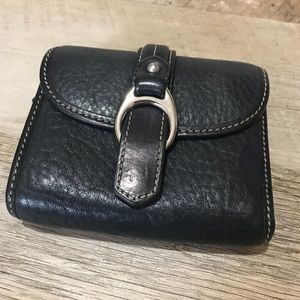 Dooney & Burke Wallet